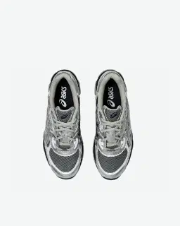 Asics billy's x gel-nyc Hombre – 6/8