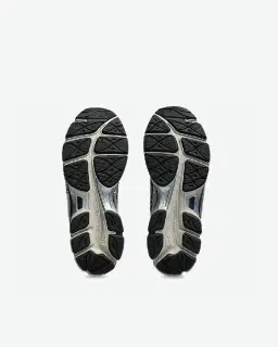 Asics billy's x gel-nyc Hombre – 7/8