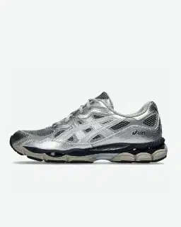 Asics billy's x gel-nyc Hombre – 8/8