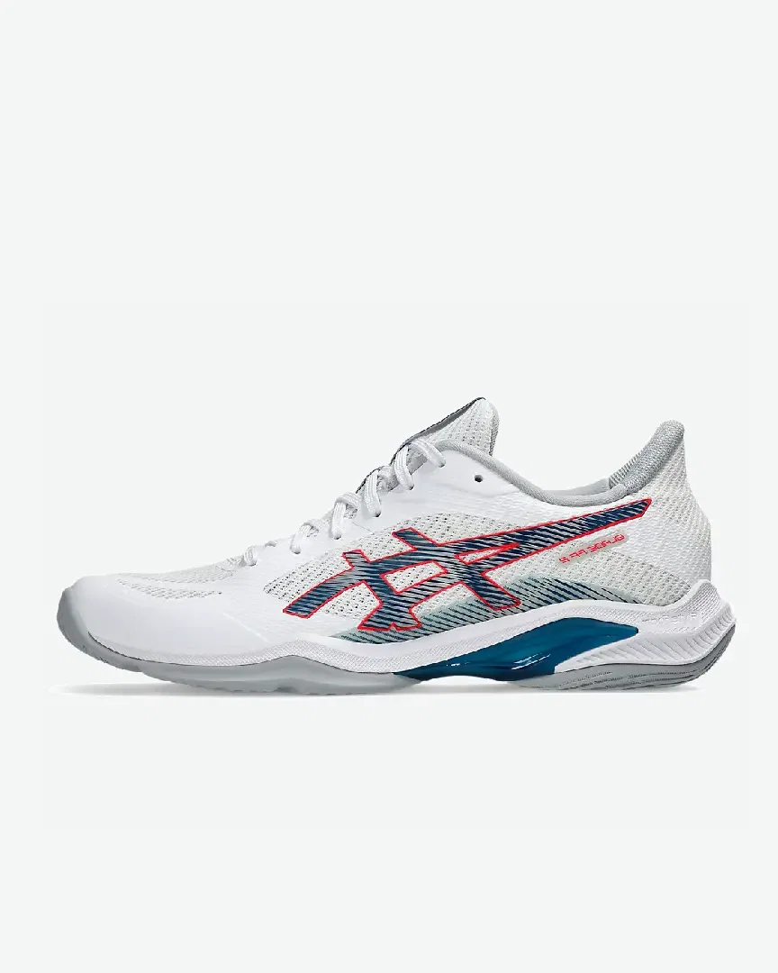 Asics blade ff 2 Hombre