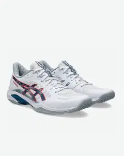 Asics blade ff 2 Hombre – 2/8
