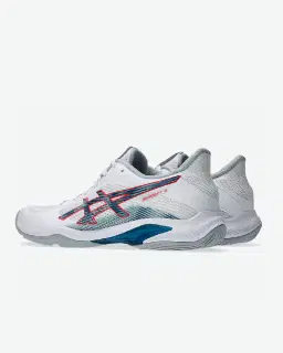 Asics blade ff 2 Hombre – 3/8