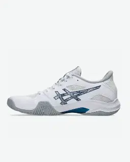 Asics blade ff 2 Hombre – 4/8