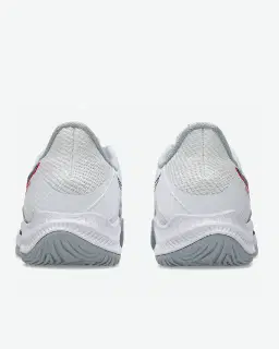 Asics blade ff 2 Hombre – 5/8