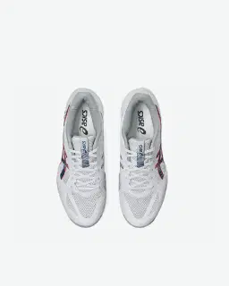 Asics blade ff 2 Hombre – 6/8