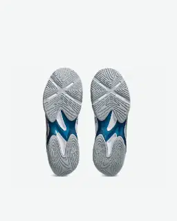 Asics blade ff 2 Hombre – 7/8