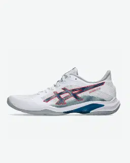 Asics blade ff 2 Hombre – 8/8