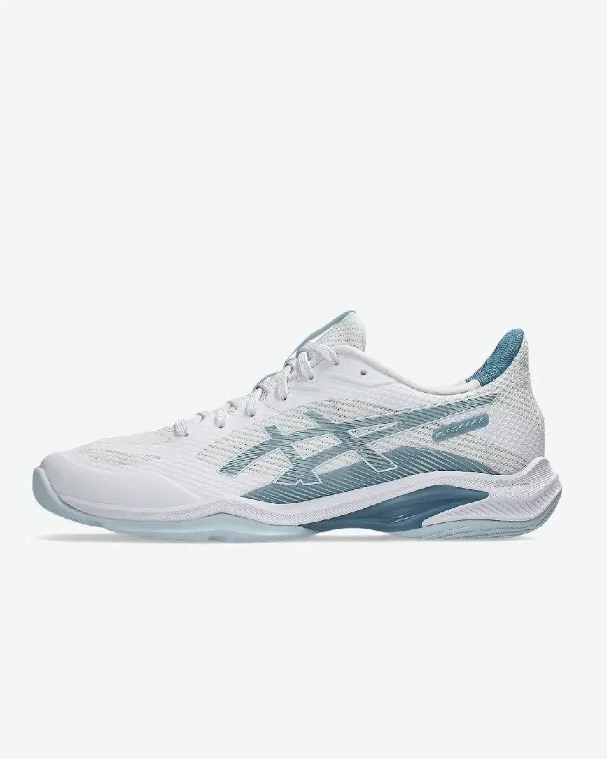 Asics blade ff 2 Hombre