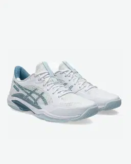 Asics blade ff 2 Hombre – 2/8