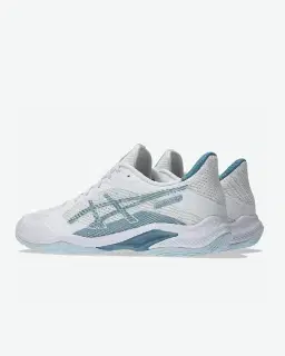 Asics blade ff 2 Hombre – 3/8