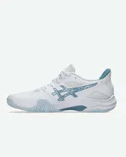 Asics blade ff 2 Hombre – 4/8