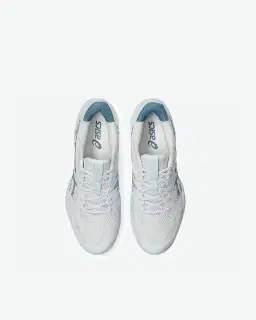 Asics blade ff 2 Hombre – 6/8