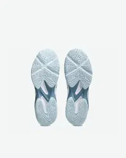 Asics blade ff 2 Hombre – 7/8