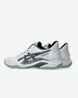Asics blade ff 2 Hombre – 3/8