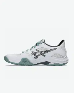 Asics blade ff 2 Hombre – 4/8