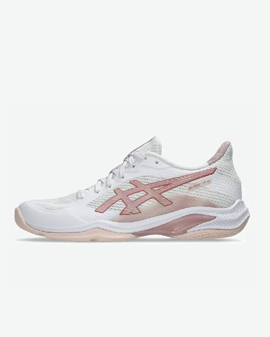 Asics blade ff 2 Mujer