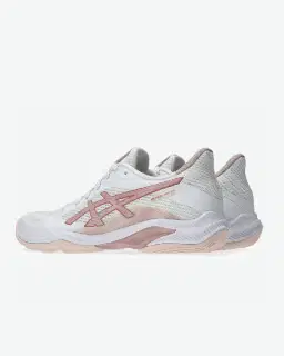 Asics blade ff 2 Mujer – 3/8