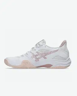 Asics blade ff 2 Mujer – 4/8