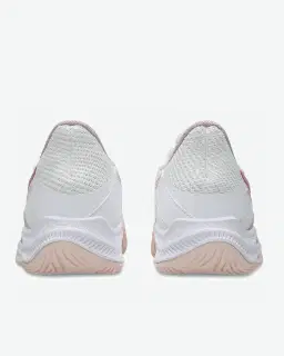 Asics blade ff 2 Mujer – 5/8