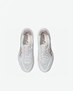 Asics blade ff 2 Mujer – 6/8