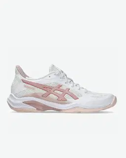 Asics blade ff 2 Mujer – 8/8
