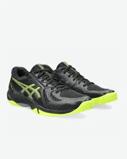 Asics Blade Ff Hombre – 2/7