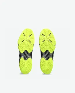 Asics Blade Ff Hombre – 7/7