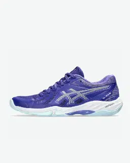 Asics Blade Ff Mujer – 1/7