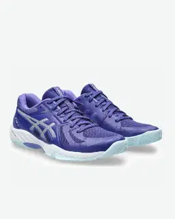 Asics Blade Ff Mujer – 2/7