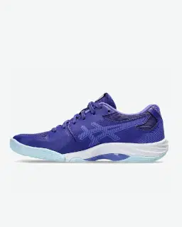 Asics Blade Ff Mujer – 4/7