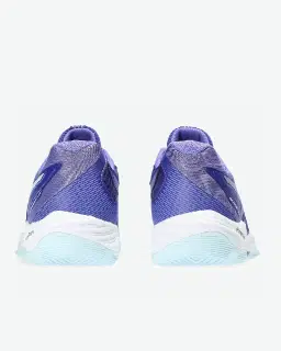 Asics Blade Ff Mujer – 5/7