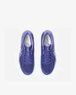 Asics Blade Ff Mujer – 6/7