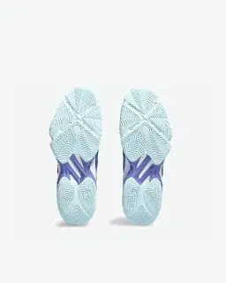 Asics Blade Ff Mujer – 7/7