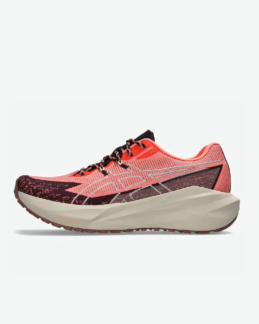 Asics Blazeblast M - Men (4) au meilleur prix !