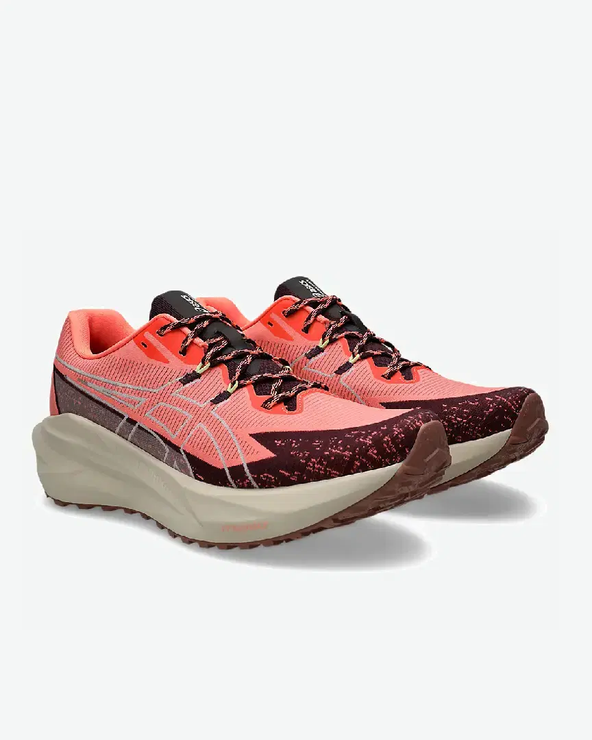 Asics Blazeblast M - 1011C276-700 (1) au meilleur prix !
