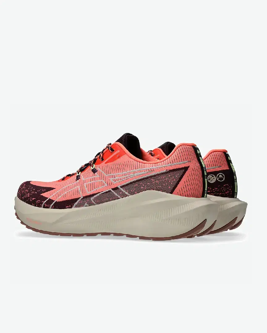 Asics Blazeblast M - 1011C276-700 (2) au meilleur prix !