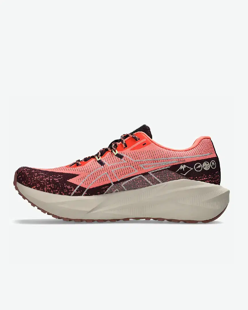 Asics Blazeblast M - 1011C276-700 (3) au meilleur prix !