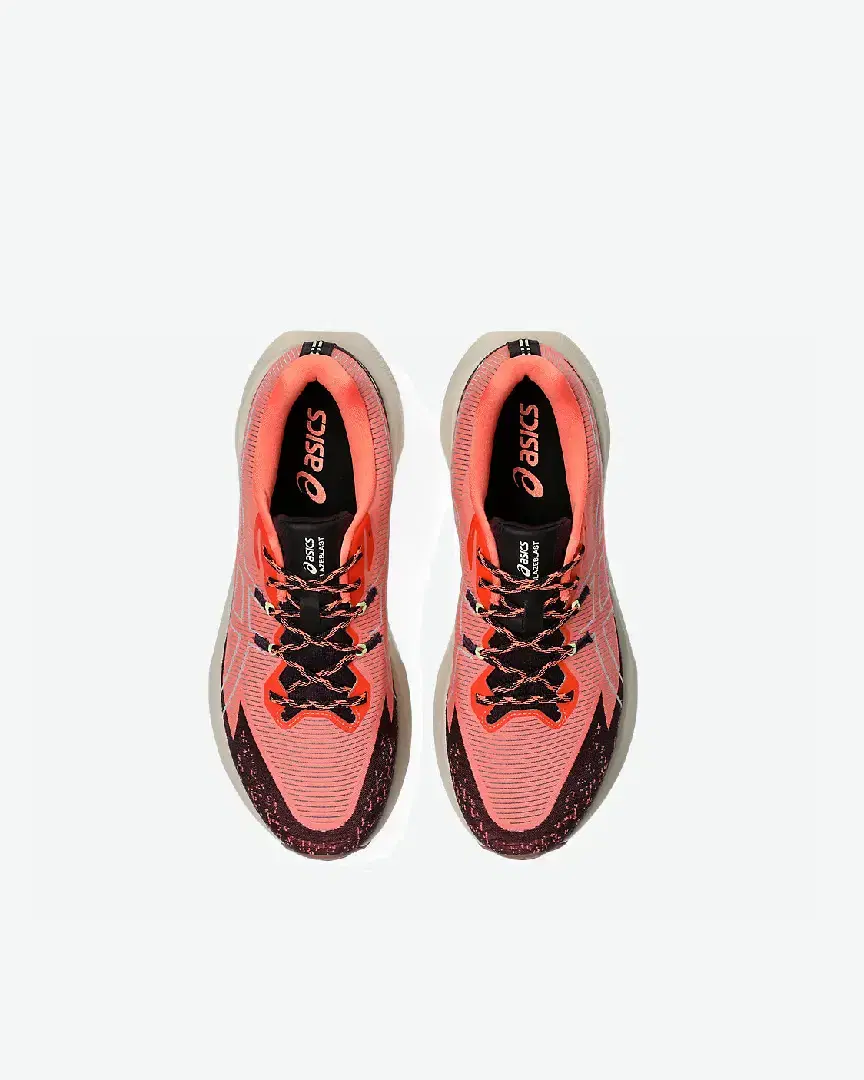 Asics Blazeblast M - 1011C276-700 (5) au meilleur prix !