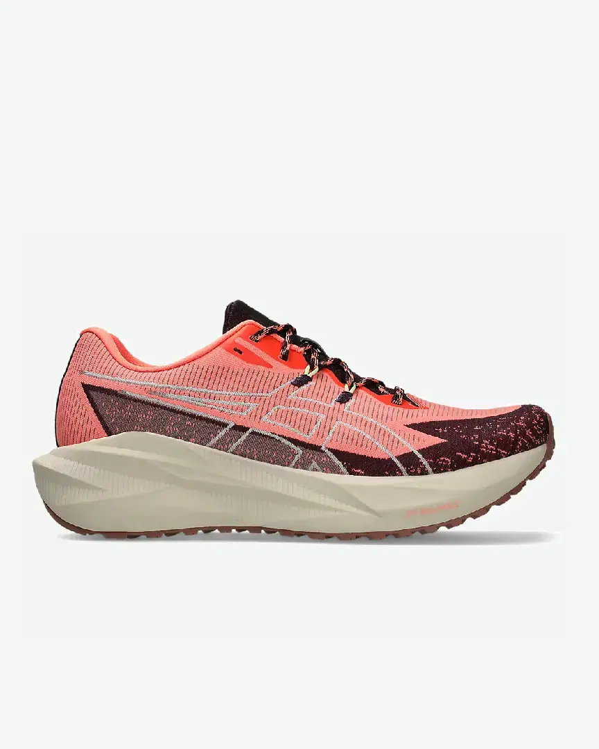 Asics Blazeblast M - 1011C276-700 (7) au meilleur prix !