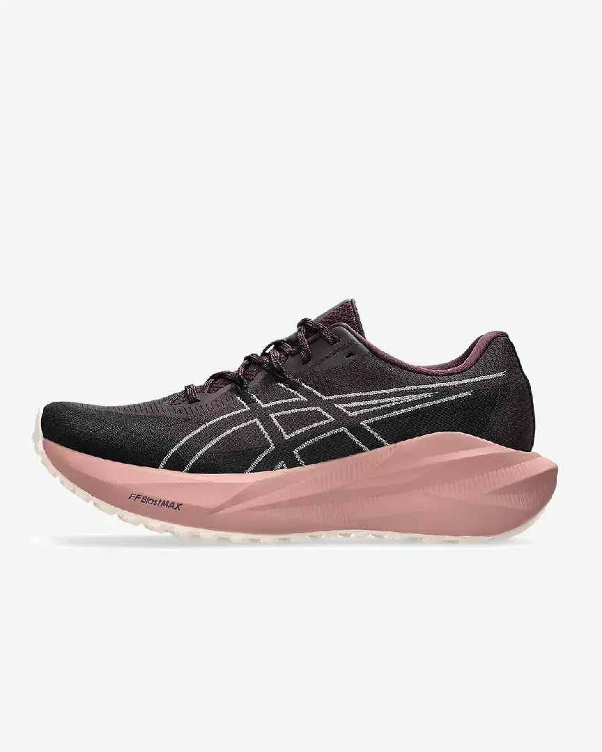 product-img-card-top4running