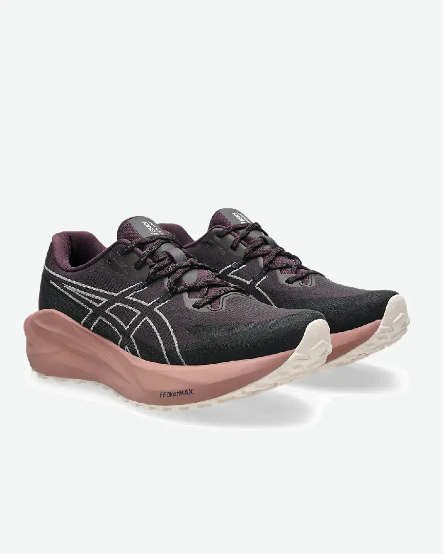 Asics Blazeblast W - 1012C037-500 (1) au meilleur prix !