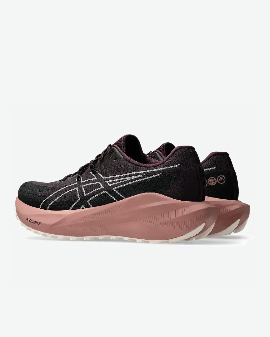 Asics Blazeblast W - 1012C037-500 (2) au meilleur prix !