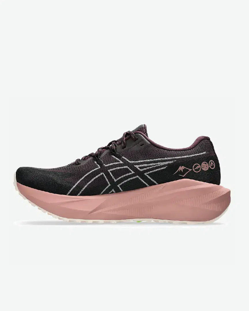 Asics Blazeblast W - 1012C037-500 (3) au meilleur prix !