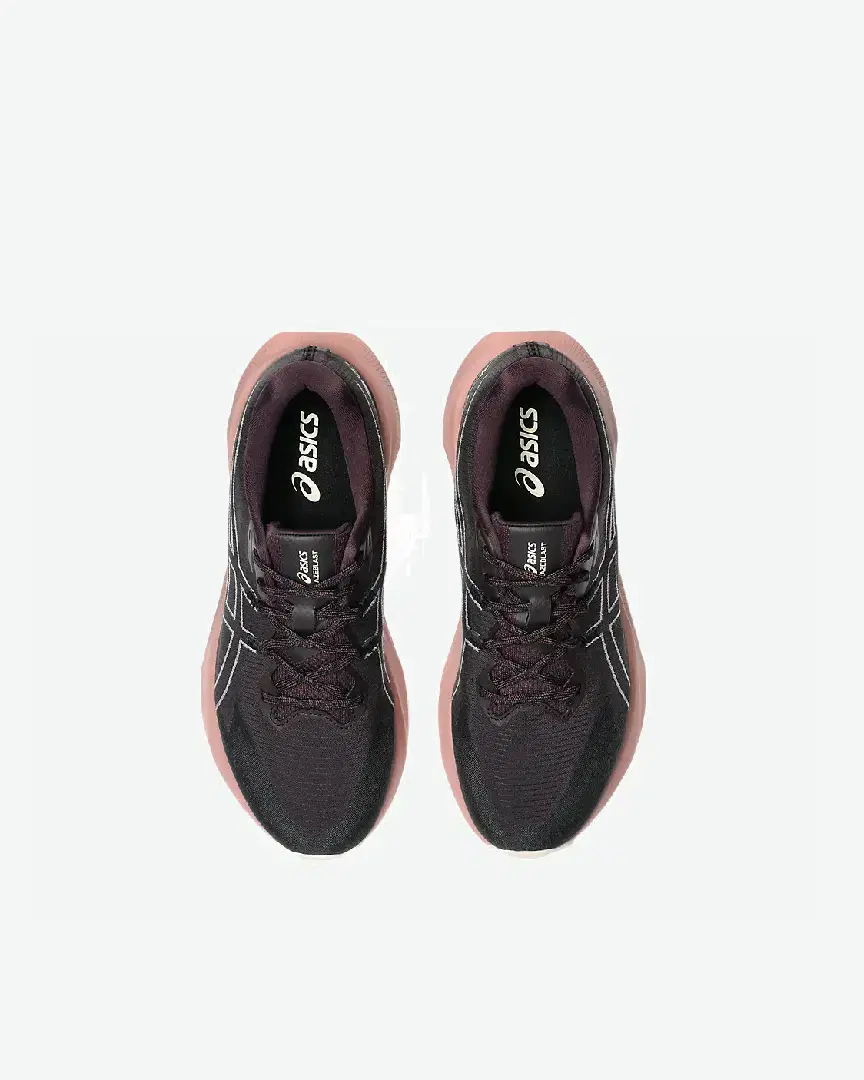 Asics Blazeblast W - 1012C037-500 (5) au meilleur prix !