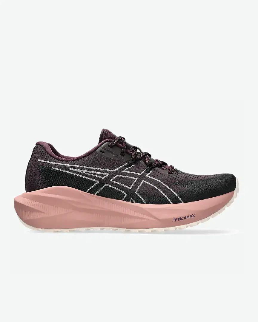 Asics Blazeblast W - 1012C037-500 (7) au meilleur prix !