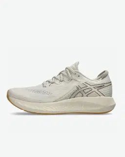 Asics bloomstride Mujer – 1/8