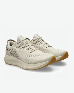 Asics bloomstride Mujer – 2/8