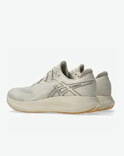 Asics bloomstride Mujer – 3/8