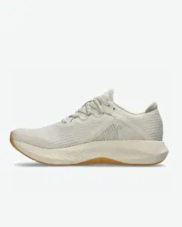 Asics bloomstride Mujer – 4/8