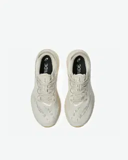 Asics bloomstride Mujer – 6/8